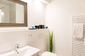 Intermar Hotel & Apartments