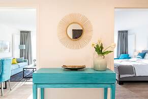 Intermar Hotel & Apartments