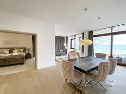 Intermar Hotel & Apartments