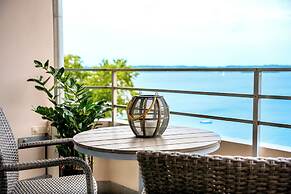 Intermar Hotel & Apartments