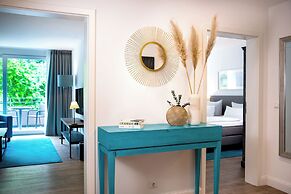 Intermar Hotel & Apartments