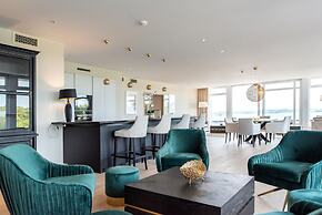 Intermar Hotel & Apartments