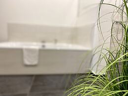 Intermar Hotel & Apartments