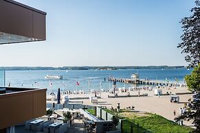 Intermar Hotel & Apartments