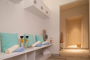 Intermar Hotel & Apartments