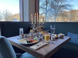 Intermar Hotel & Apartments