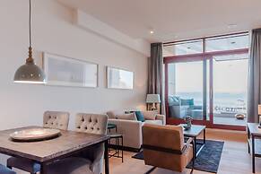 Intermar Hotel & Apartments