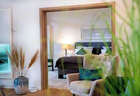 Intermar Hotel & Apartments