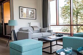 Intermar Hotel & Apartments