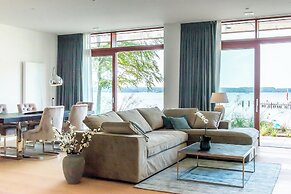 Intermar Hotel & Apartments