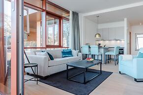 Intermar Hotel & Apartments