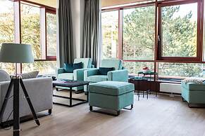 Intermar Hotel & Apartments