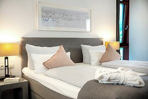 Intermar Hotel & Apartments