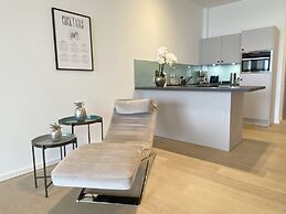 Intermar Hotel & Apartments