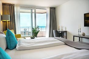 Intermar Hotel & Apartments