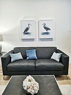 Intermar Hotel & Apartments