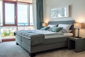 Intermar Hotel & Apartments