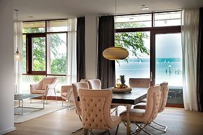 Intermar Hotel & Apartments