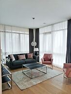 Intermar Hotel & Apartments