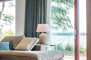 Intermar Hotel & Apartments
