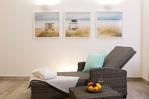 Intermar Hotel & Apartments