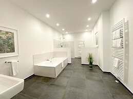 Intermar Hotel & Apartments
