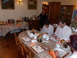 Riversdale Guest House