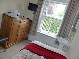 Riversdale Guest House