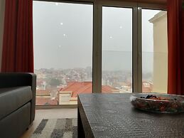 Lisbon Grand View