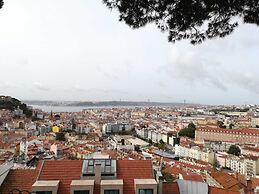 Lisbon Grand View