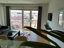 Lisbon Grand View