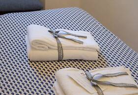 Refilea Sea View Tower Villa