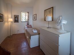 Refilea Sea View Tower Villa