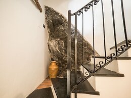 Refilea Sea View Tower Villa