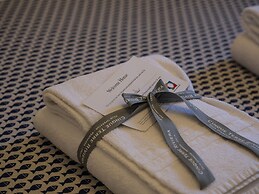 Refilea Sea View Tower Villa