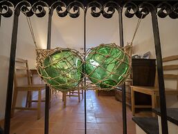 Refilea Sea View Tower Villa