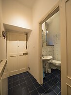 Refilea Sea View Tower Villa