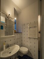 Refilea Sea View Tower Villa