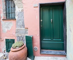 Refilea Sea View Tower Villa