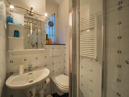 Refilea Sea View Tower Villa