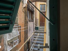 Rundanina Village Life Studio