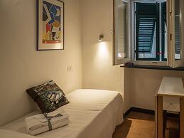 Rundanina Village Life Studio