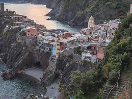 Rundanina Village Life Studio