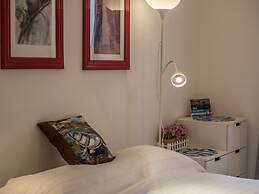 Rundanina Village Life Studio