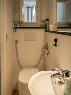 Rundanina Village Life Studio