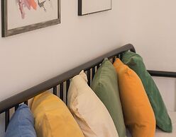 Rundanina Village Life Studio