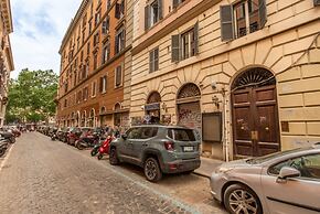 Trastevere Vintage