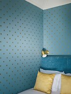 Menina Colina Guesthouse