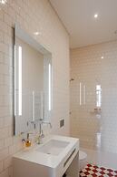 Menina Colina Guesthouse