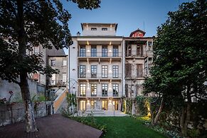 Menina Colina Guesthouse
